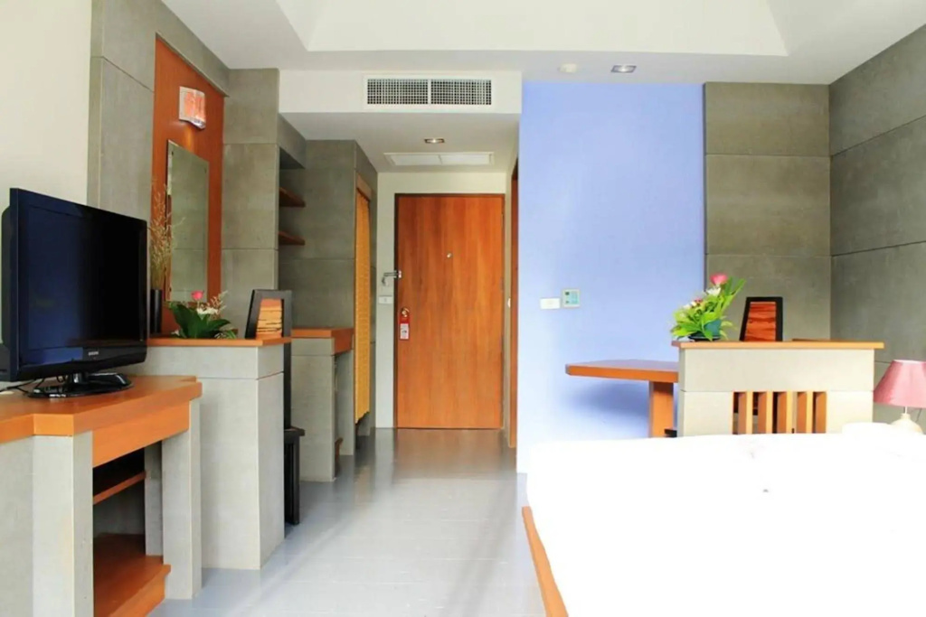 Hotel photo 23