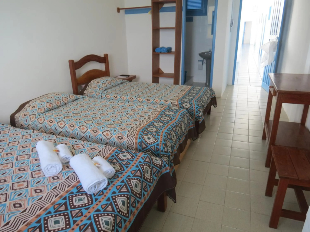 Hotel photo 33