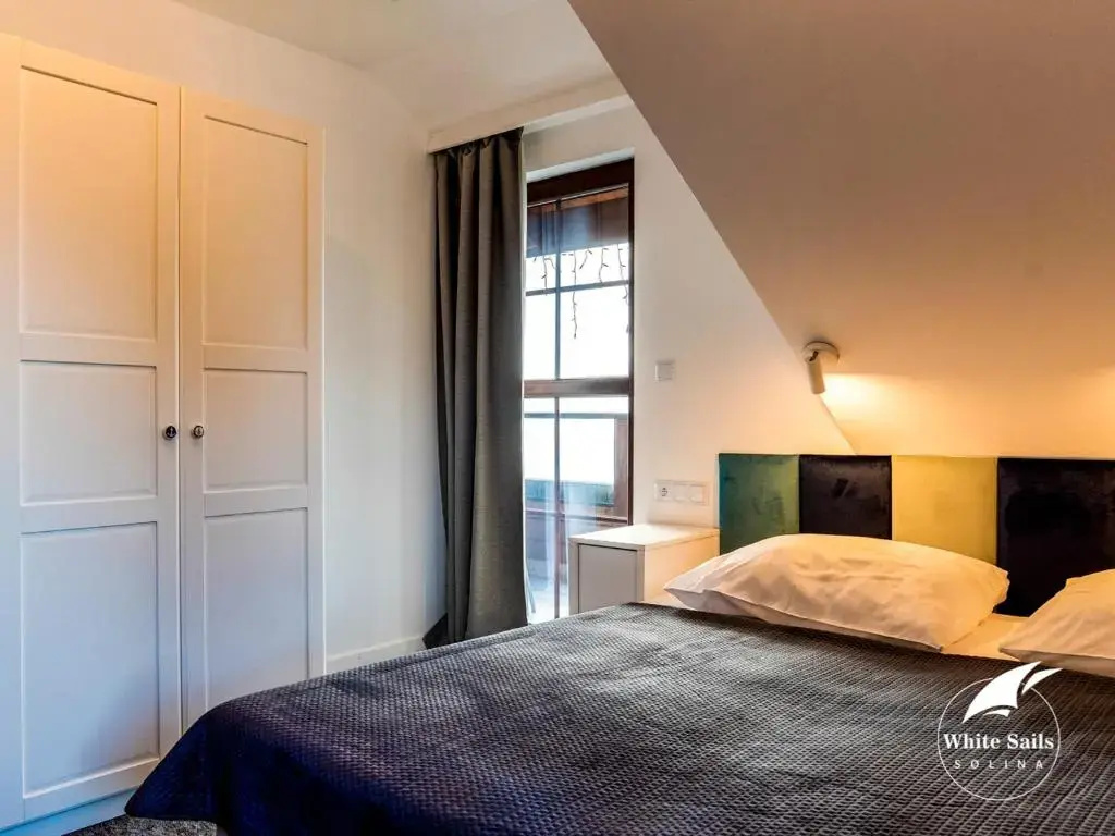 Hotel photo 41