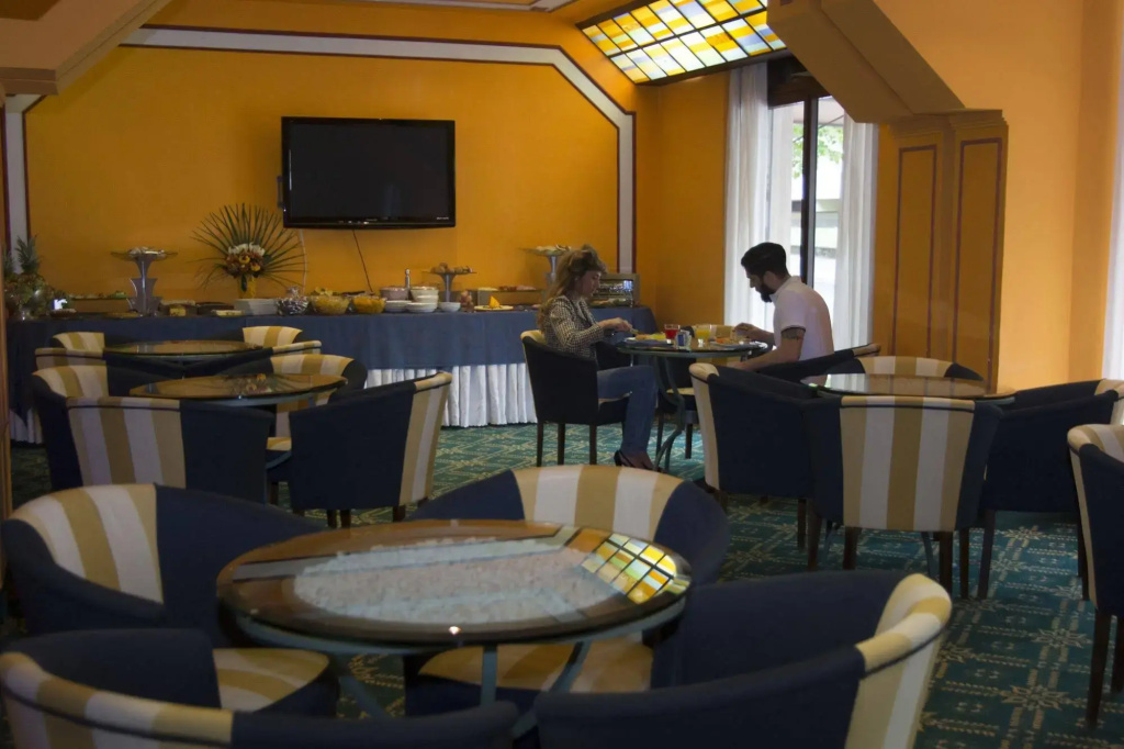 Hotel photo 13