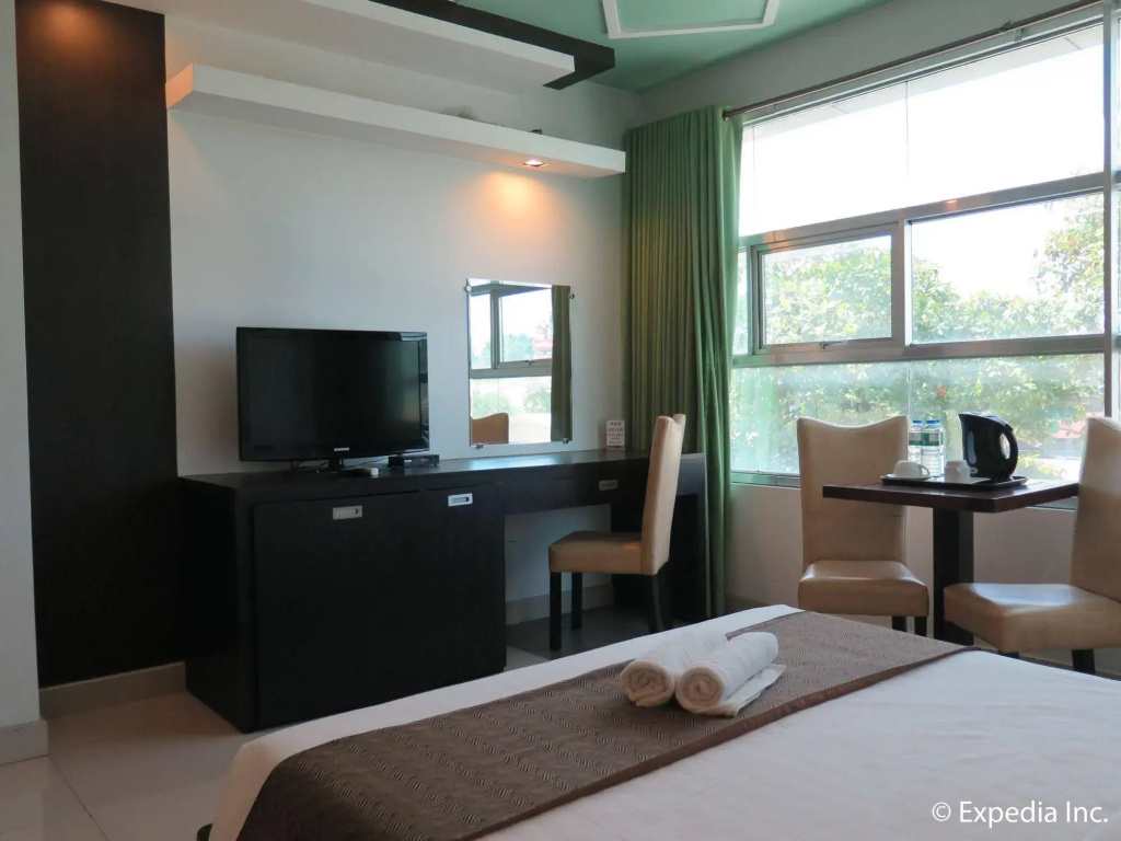 Hotel photo 30