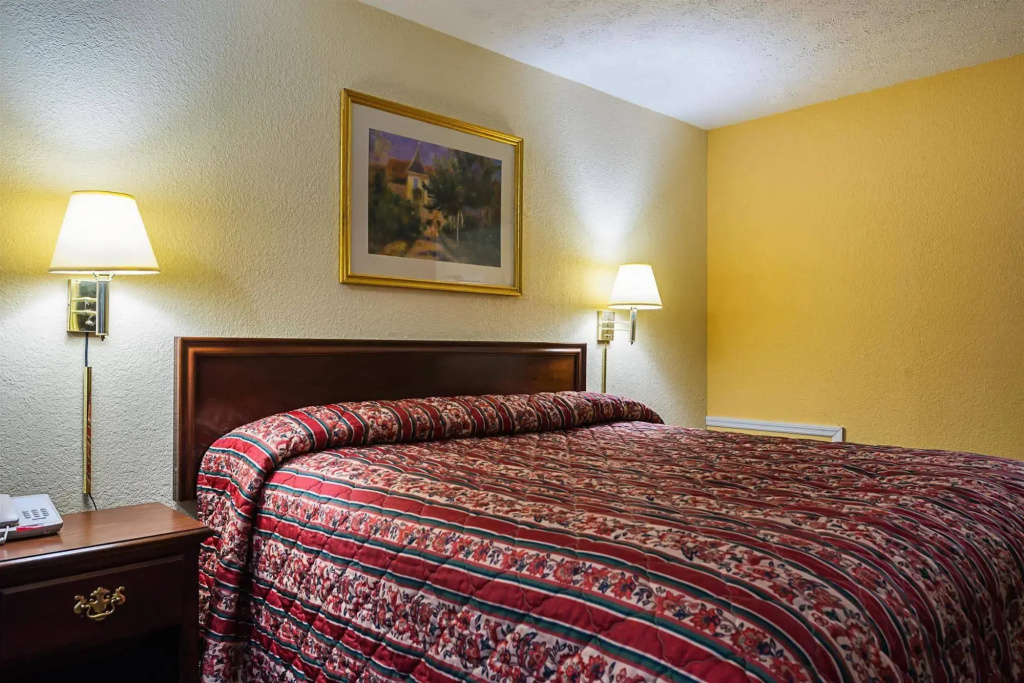 Hotel photo 6