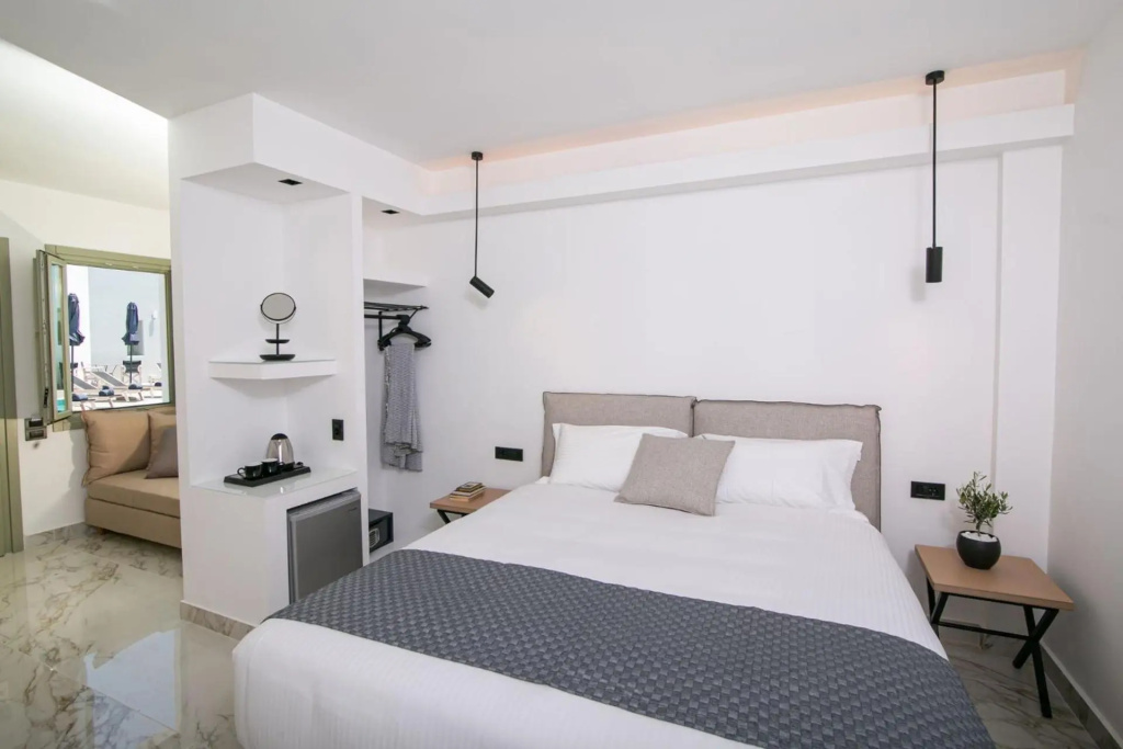 Hotel photo 34