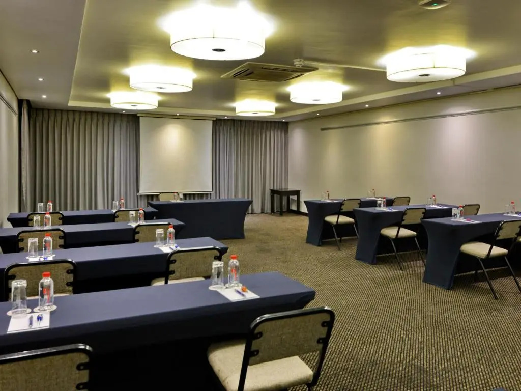 ANEW Hotel Witbank Emalahleni - Général