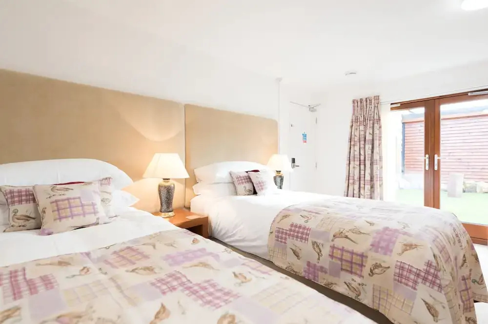 Hotel photo 46