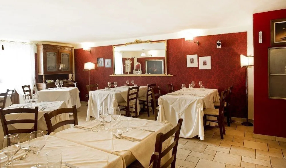 Hotel photo 27