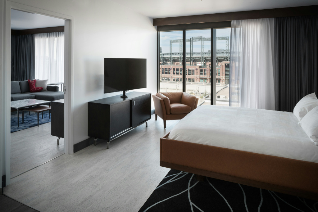 Hotel photo 40