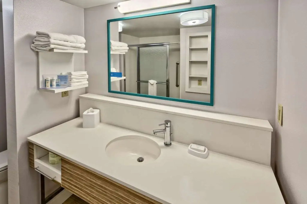 Hotel photo 42
