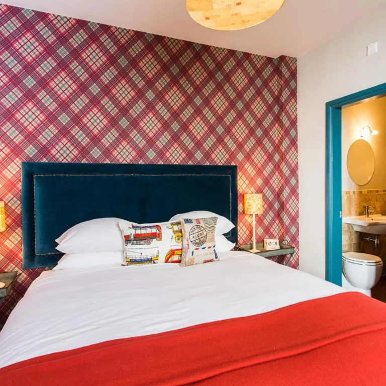 Hotel photo 34