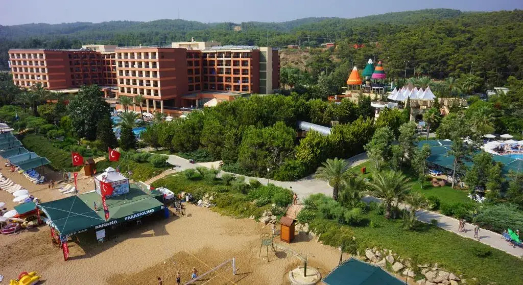 Hotel photo 48