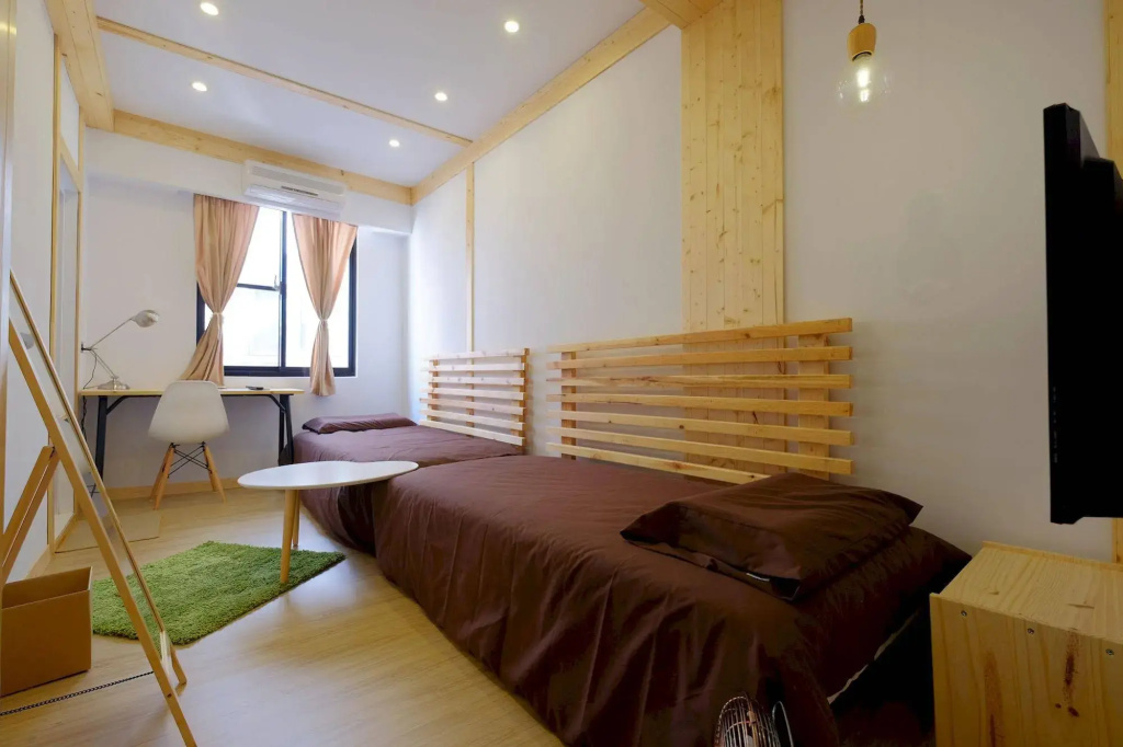 Hotel photo 42