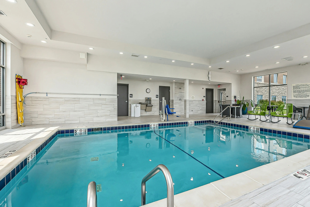 Hotel photo 30