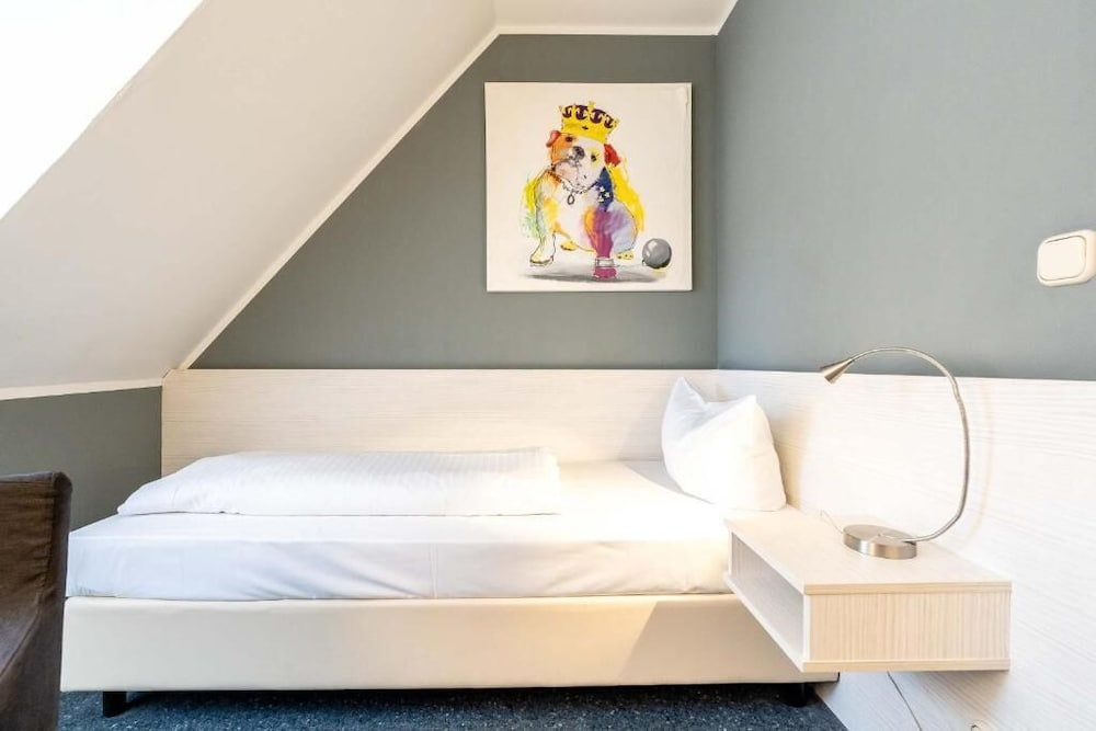 Hotel photo 27