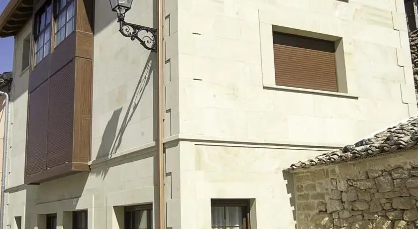 Casa Velez