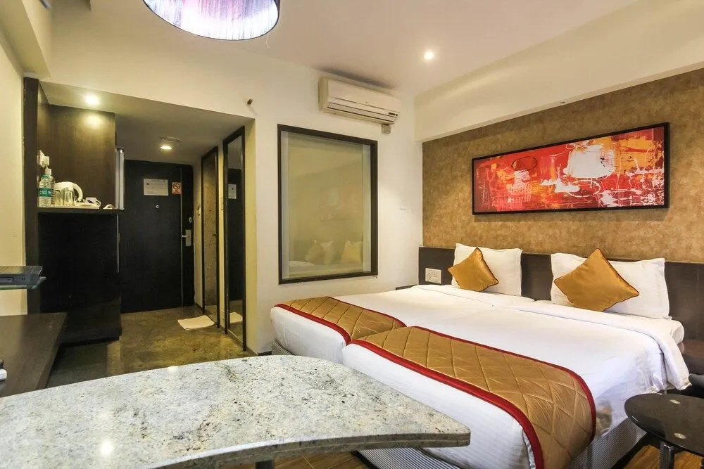Hotel photo 6