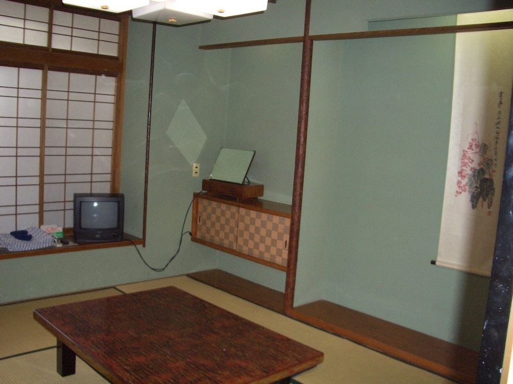 Murataya Ryokan 사진 4