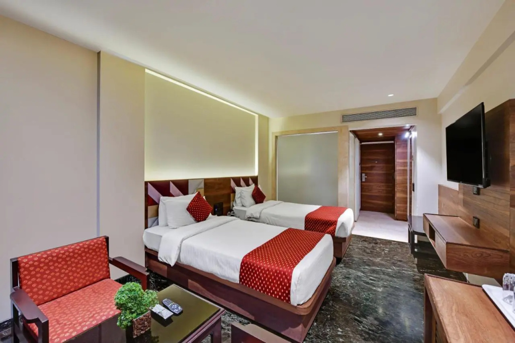 Hotel photo 47