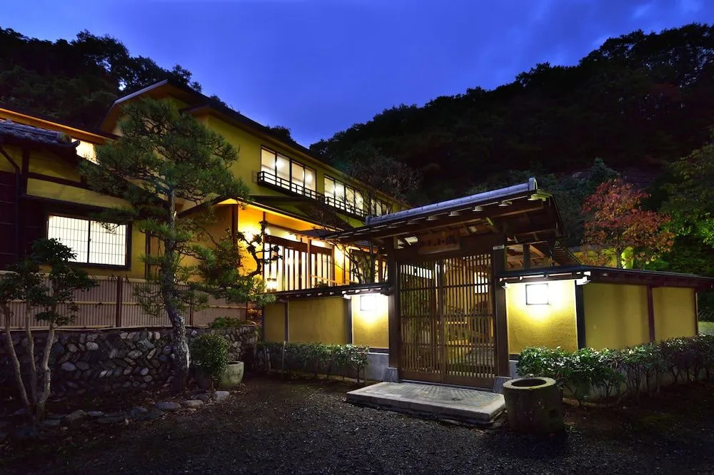 Ryotei Kotaki