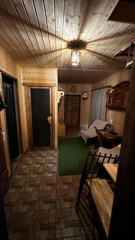 Hotel photo 36