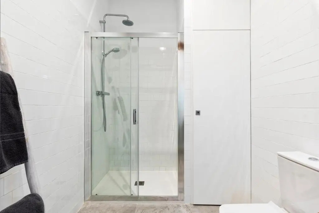 iLoftmalaga Premium Centro Histórico - Chambres