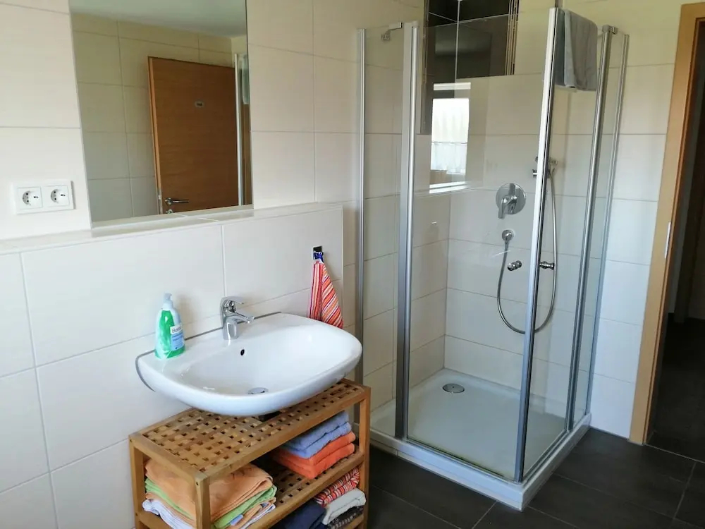 Haag Zimmervermietung - фото 8