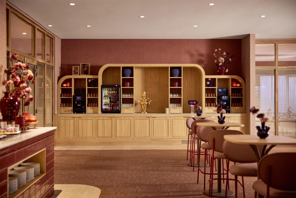 Hotel photo 46