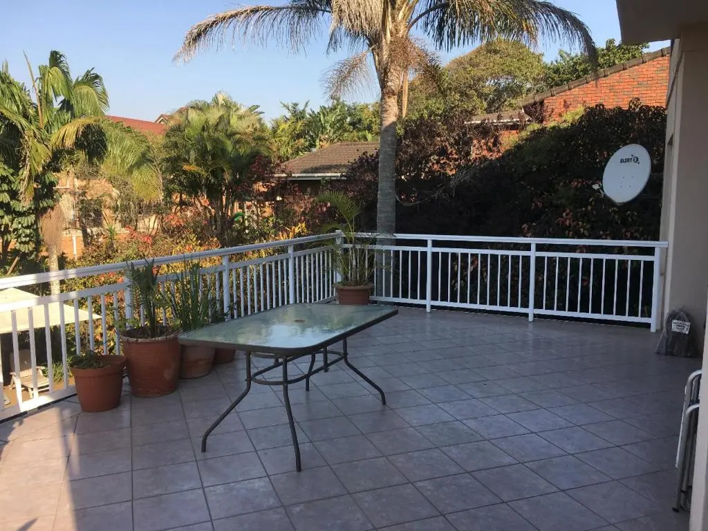 84 Leonora Drive - Family Holiday Home