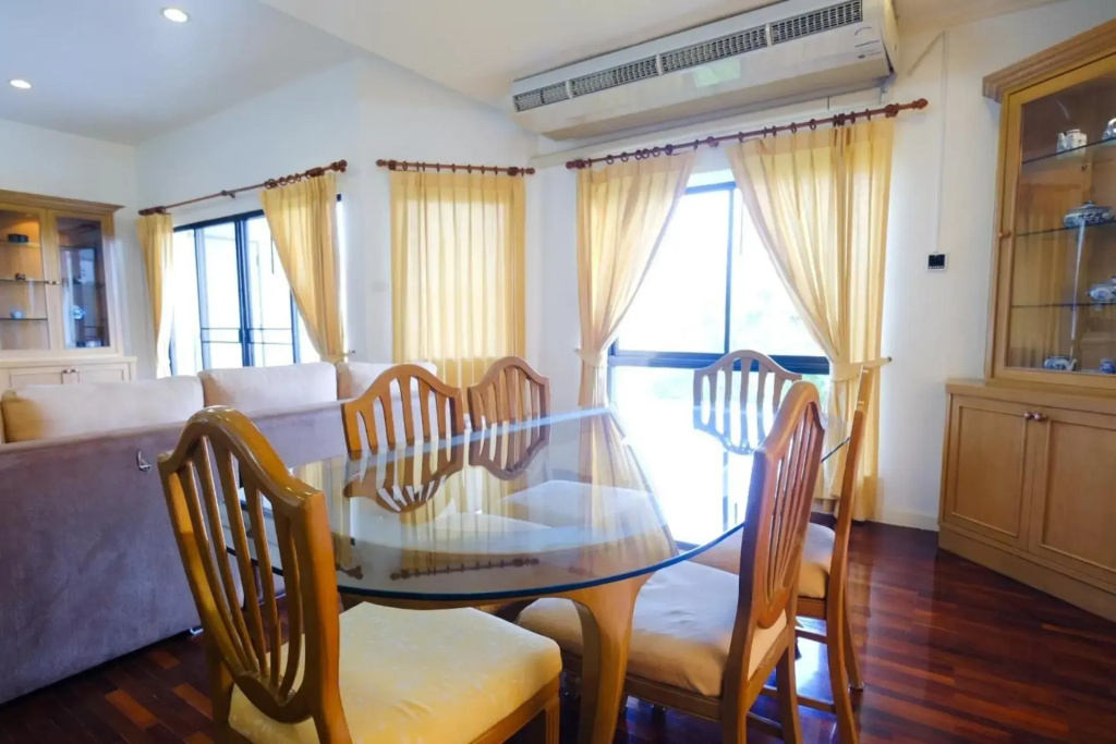 Seastar Hotel And Service Apartment - фото 49