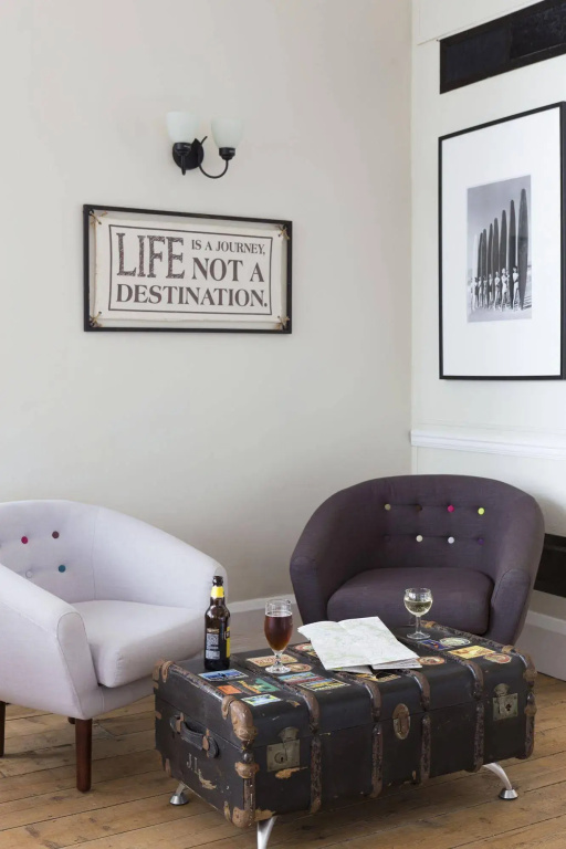 Hotel photo 32