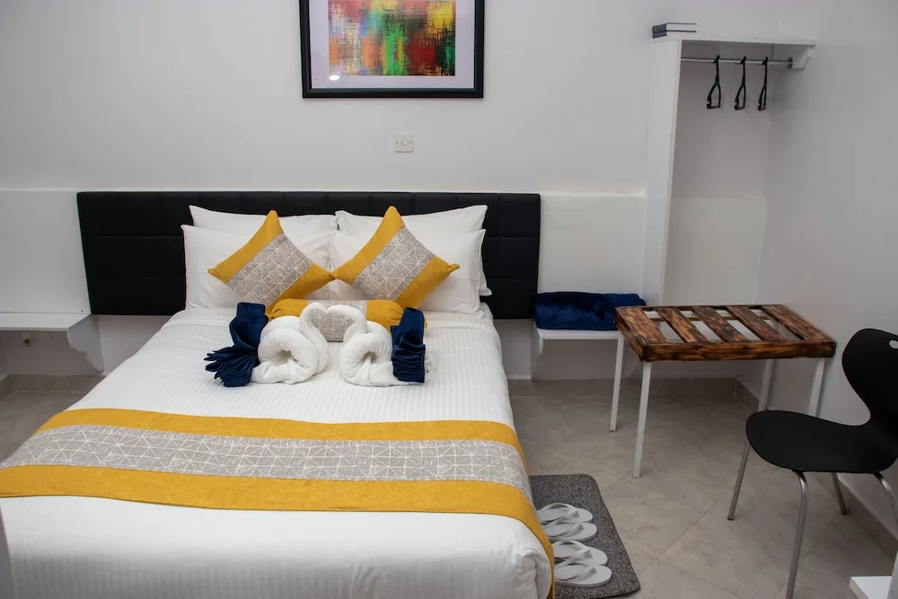 Hotel photo 3
