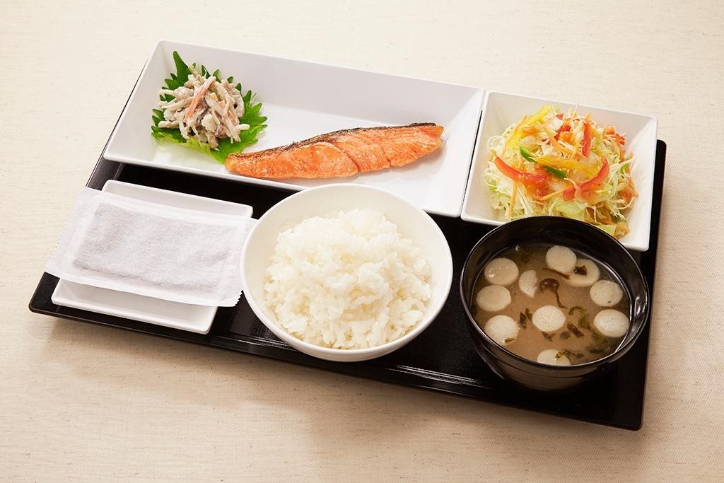 Sotetsu Fresa Inn Ueno Okachimachi 사진 21