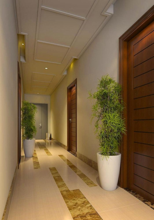 Hotel photo 34