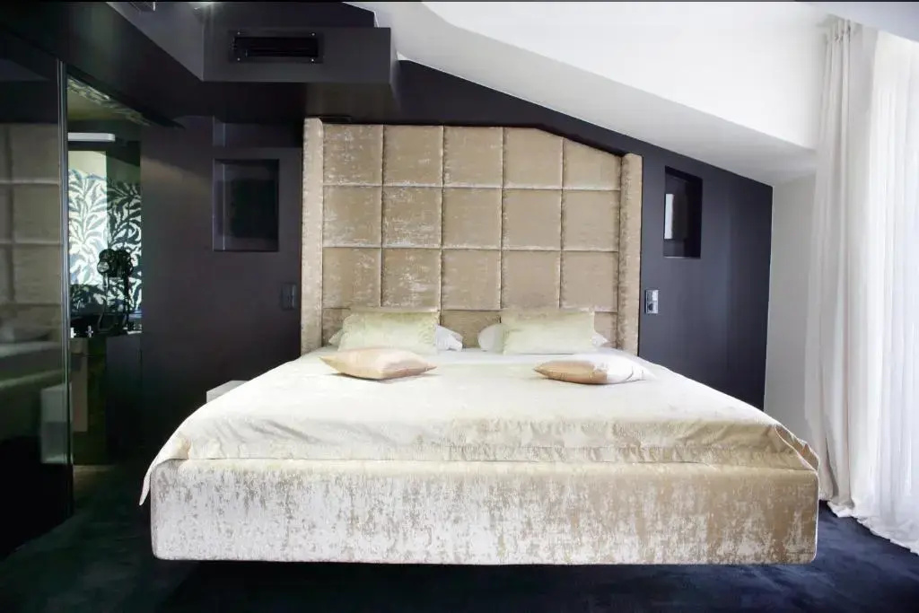 Hotel photo 43
