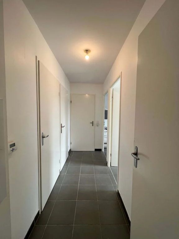 Voir la photo 3 — Le Quinze Sols - 5p - Blagnac - Parking