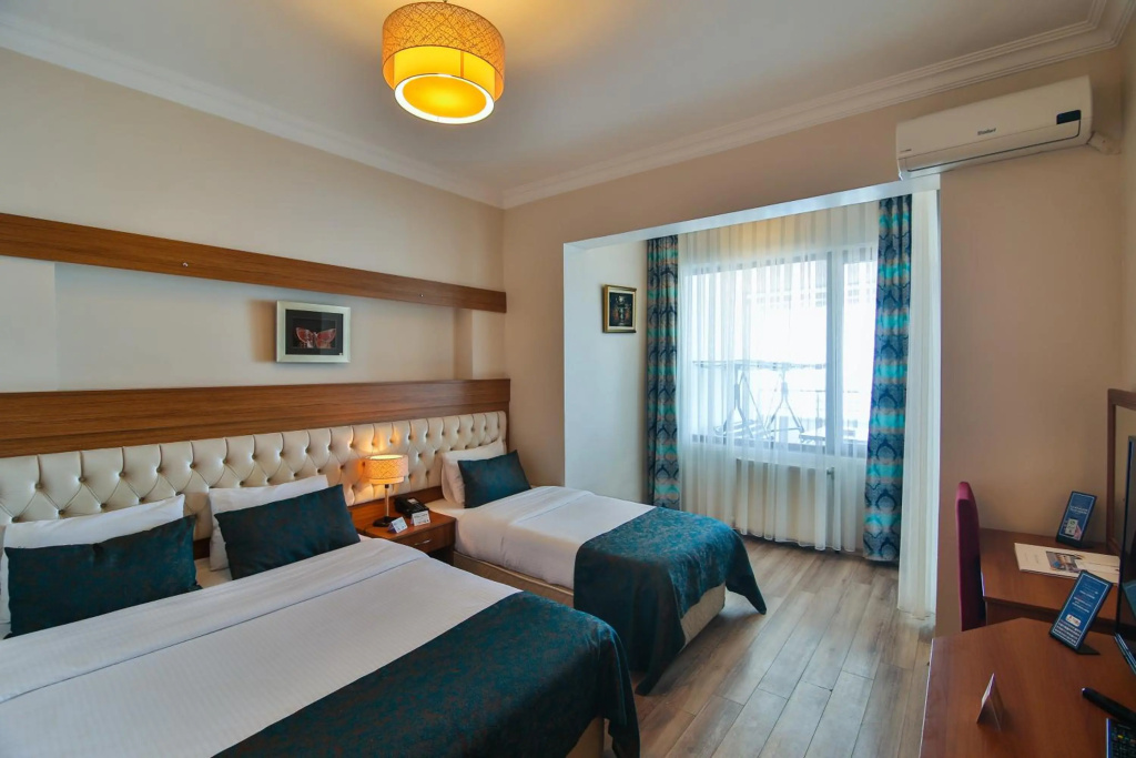 Hotel photo 46