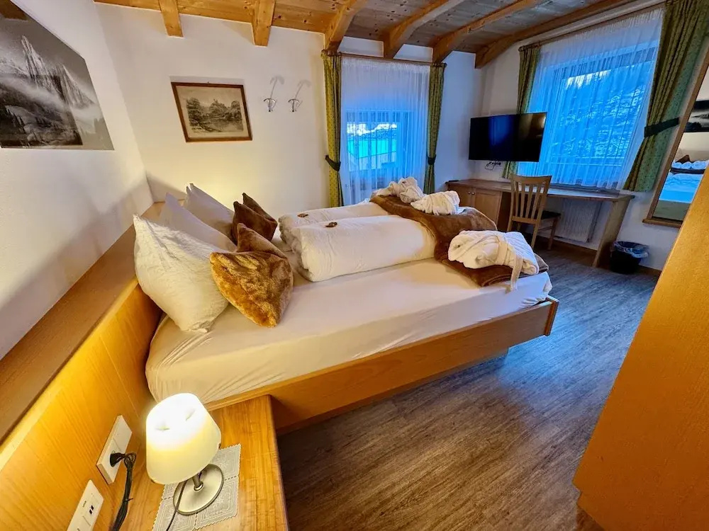 Hotel photo 28
