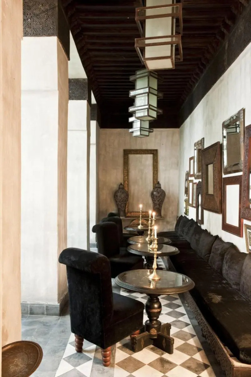 Hotel photo 25