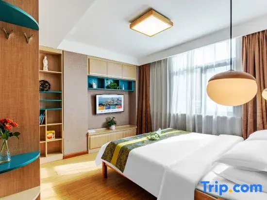 Business Suite