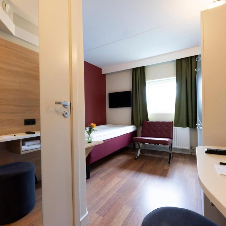 Hotel photo 36
