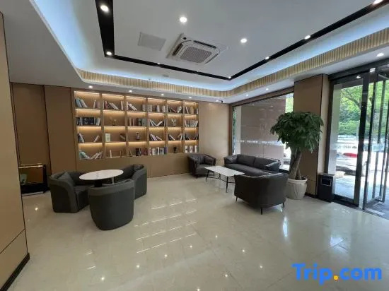 Business Centre