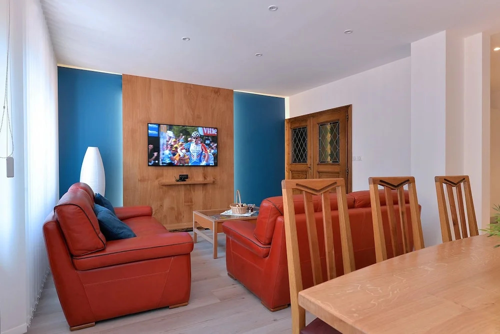 Hotel photo 43