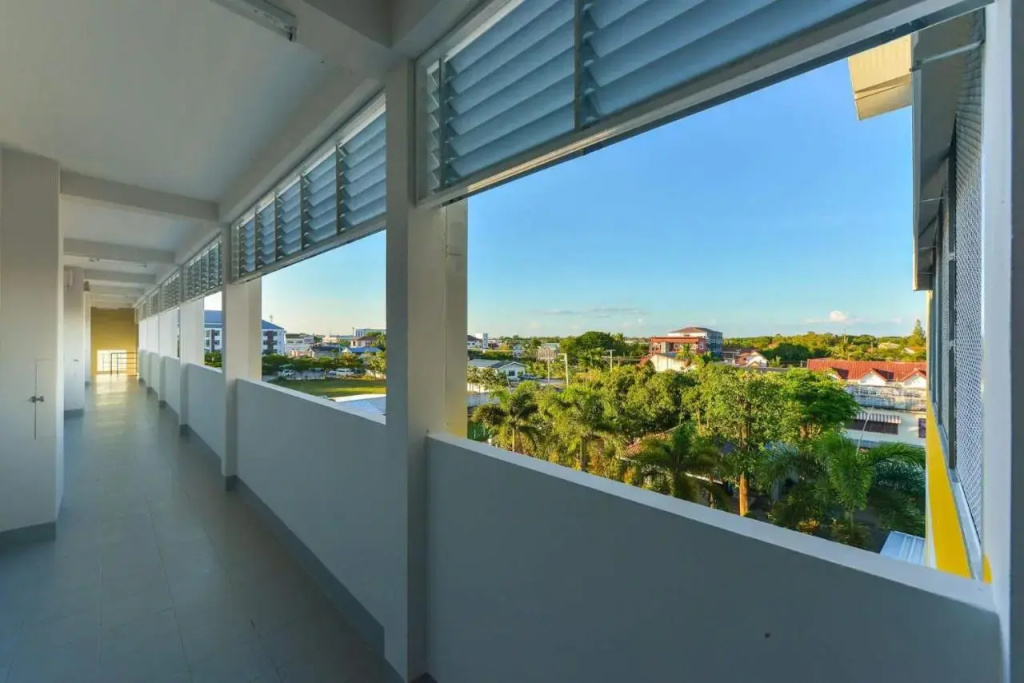 Hotel photo 34