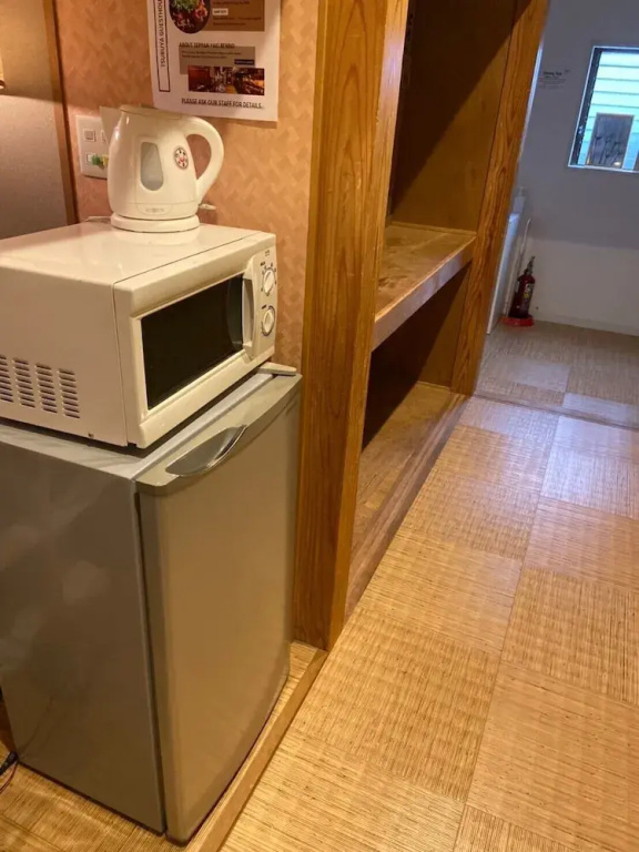Hotel photo 33