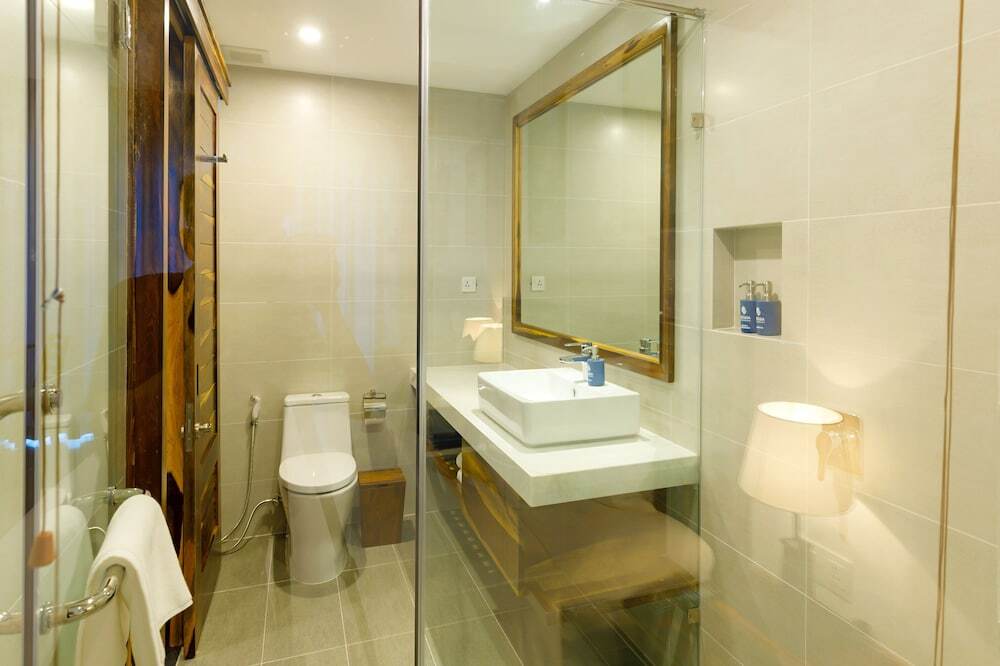 Asteria Mui Ne Resort