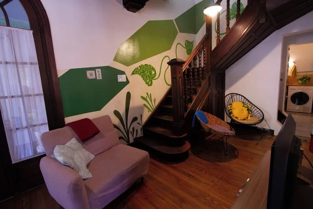 Hotel photo 41