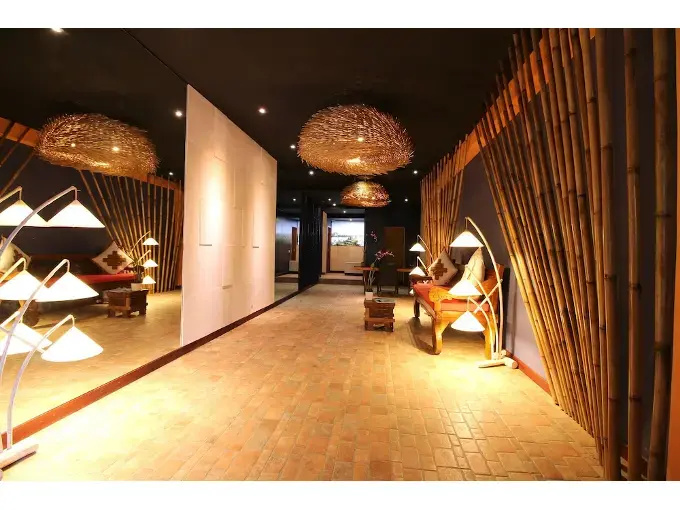 Petit Hotel Bali - Général