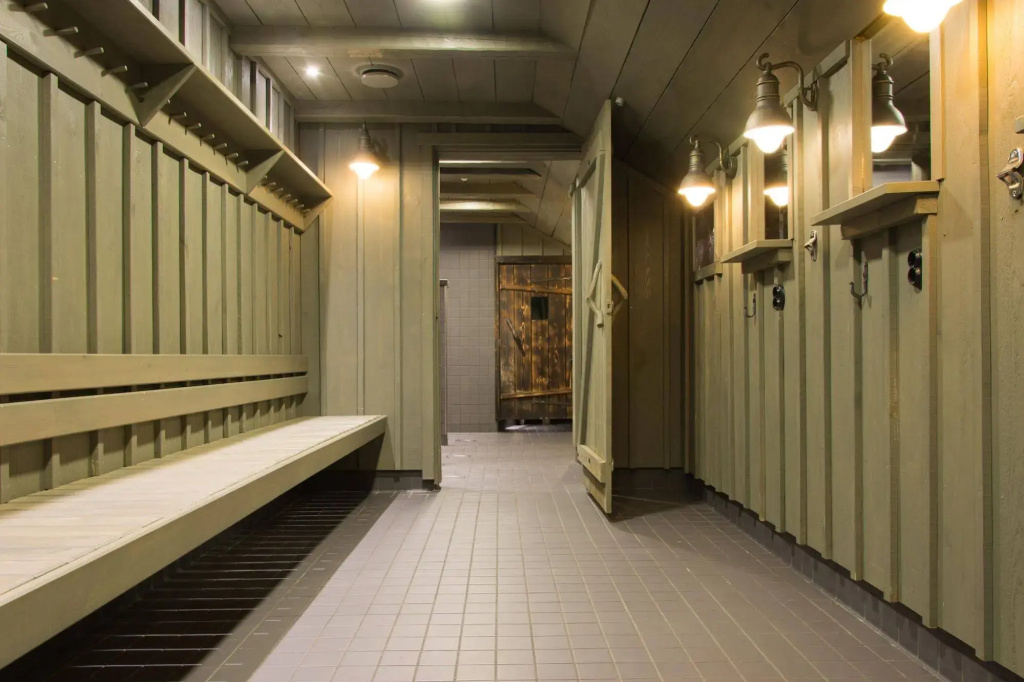 Hotel photo 15