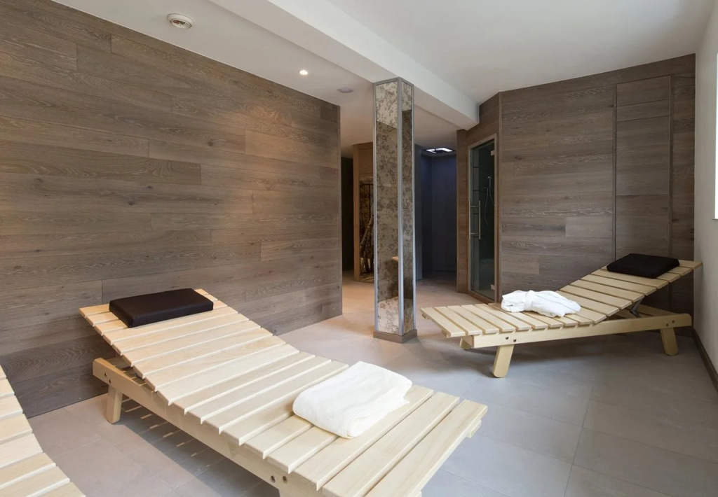 Hotel photo 18