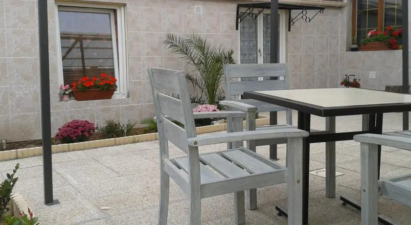 Voir la photo 3 — Galith's House