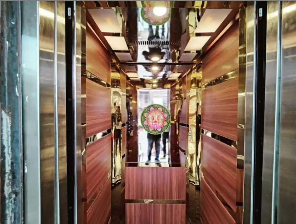 Hotel photo 48